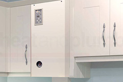 St Nicholas At Wade electric boiler quotes